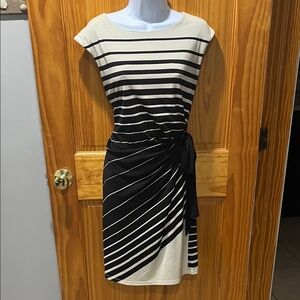 Madison Leigh Dress